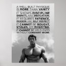 Search for motivational fitness quotes posters Bodybuilding