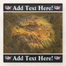 Search for constitution coasters We the people