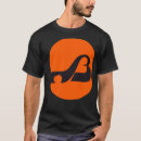 Search for hockey mom tshirts Sports