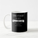 Search for riding instructor mugs Teaching