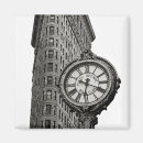 Search for ironic magnets Usa