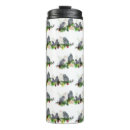 Search for african gray parrot mugs Pet