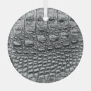 Search for material round christmas tree decorations Skin