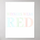 Search for new projects posters Valentineâ