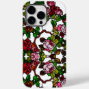 Search for stain glass electronics Botanical