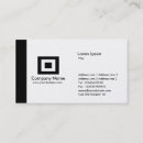 Search for gold edge business cards Modern