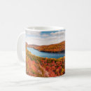 Search for porcupine mugs Upper peninsula