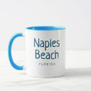 Search for naples fl mugs Beach