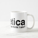 Search for computer saying mugs Internet