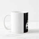 Search for pixel art coffee mugs Gamer meme