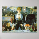 Search for folies posters Woman