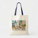 Search for childlike bags Naive