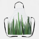 Search for grass aprons Botanical
