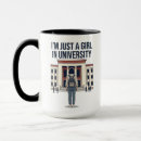 Search for funny graduation quotes mugs Back to school