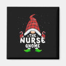 Search for nurse christmas magnets Lights