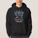 Search for keeper clothing Blue