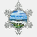 Search for destin florida christmas tree decorations Vacation