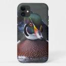 Search for wood duck iphone cases Drake