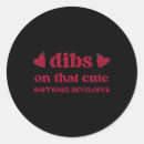 Search for im cute stickers Im happy im married