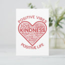 Search for positive vibes cards Positivity