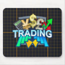 Search for trading mousepads Currency