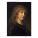 Search for 1640 Baroque