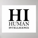 Search for intelligent design art Modern