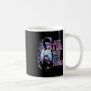Search for kickboxing girl mugs Knockout workout routine