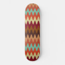 Search for southwest skateboards Desert