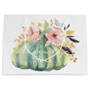 Search for autumn gift bags Elegant