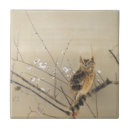 Search for japanese painting tiles Floral