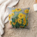 Search for monet gifts Famous artist masterpiece
