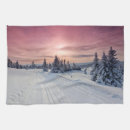 Search for norway tea towels Ice