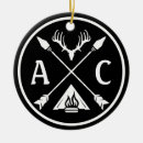 Search for campfire christmas tree decorations Adventure