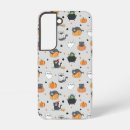 Search for cats samsung cases Cat pattern