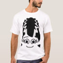 Search for bride of frankenstein tshirts Magic