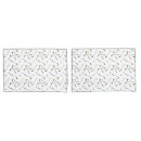 Search for vintage illustrations pillowcases Modern