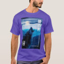 Search for mothra tshirts Cartoon