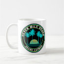 Search for grand cayman mugs Island