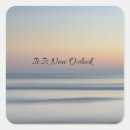 Search for small reminder stickers Motivational quote