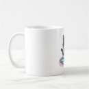 Search for afternoon tea mugs Cute