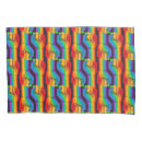Search for gay and lesbian pillowcases Equality