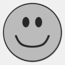 Search for mood face stickers Happy