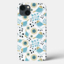 Search for song bird iphone cases Birds