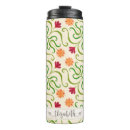 Search for folk travel mugs Girly
