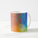 Search for explosions mugs Dynamic