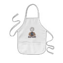 Search for pens aprons Charles m schulz