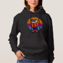 Search for urban style hoodies Dog