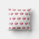 Search for axolotl cushions Cartoon