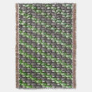 Search for blotchy Green